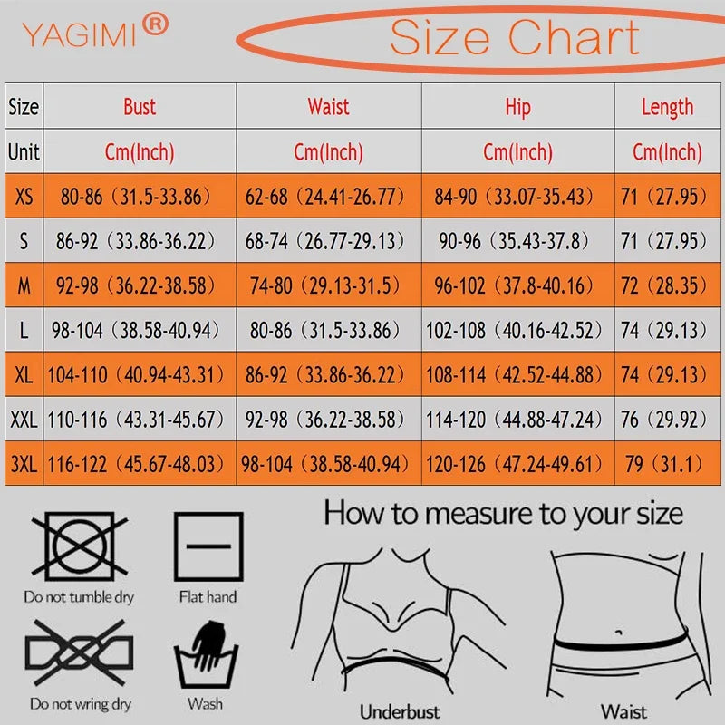 UltraShaper™ – Premium Waist Trainer for Instant Body Sculpting