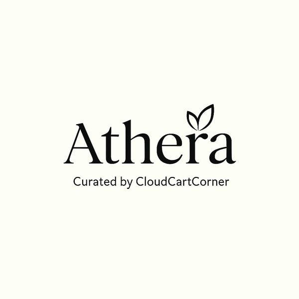 Athera