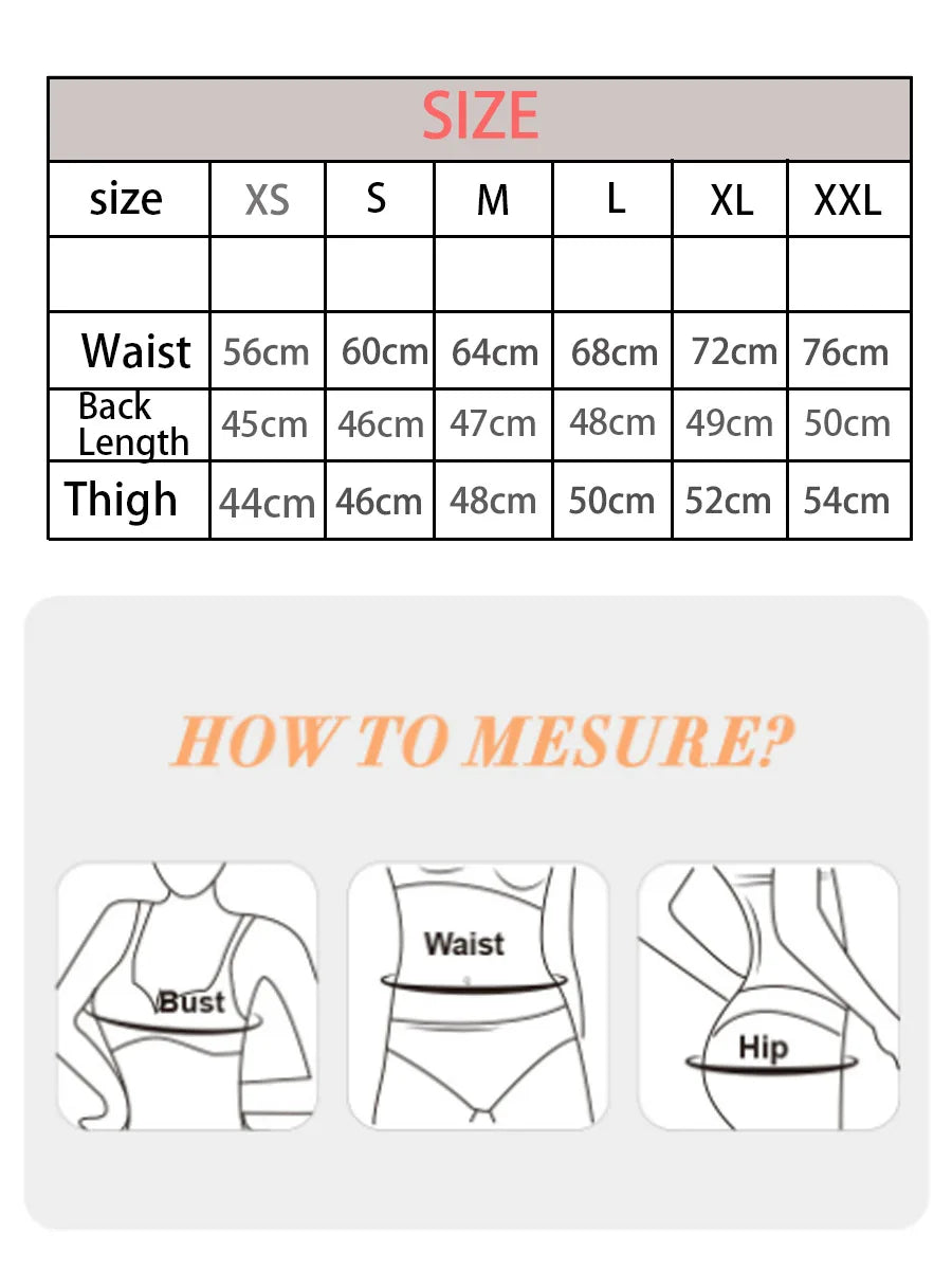 UltraShaper™ – Premium Waist Trainer for Instant Body Sculpting